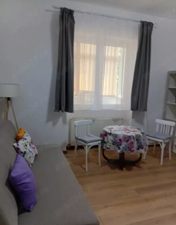Apartament 2 camere -Brasov ,Astra