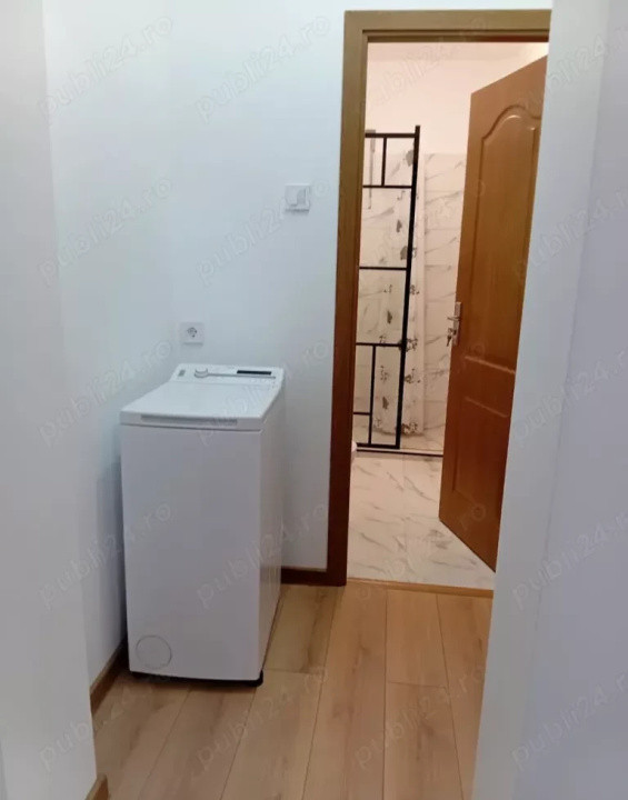 Apartament 2 camere -Brasov ,Astra