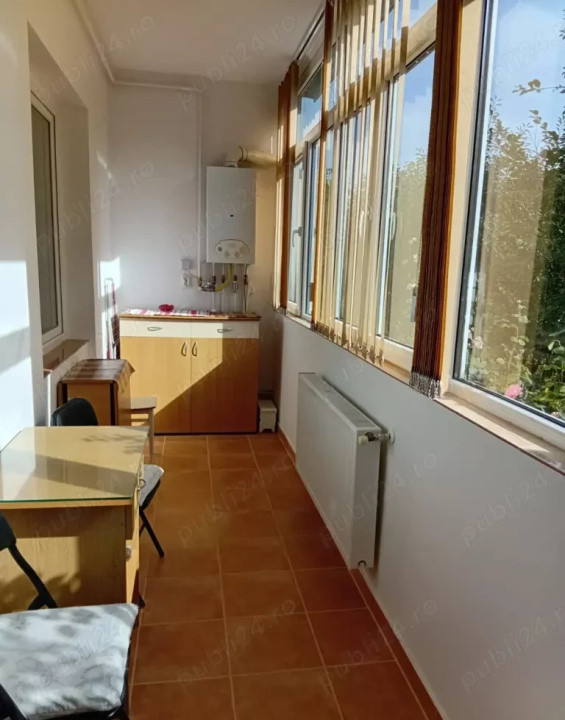 Apartament 2 camere -Brasov ,Astra