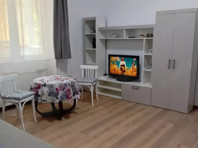 Apartament 2 camere -Brasov ,Astra