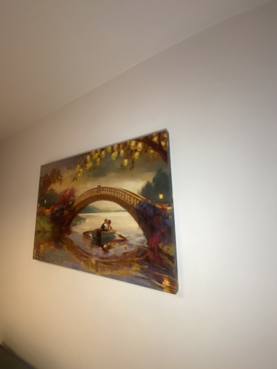 Inchiriere apartament 2 camere Brașov Bulevardul Griviței