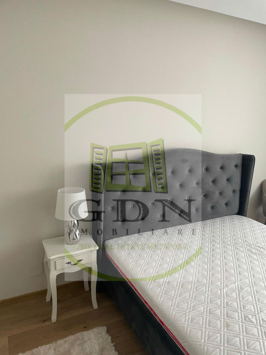 Inchiriere apartament 3 camere Brașov Season Residence Drumul Poienii