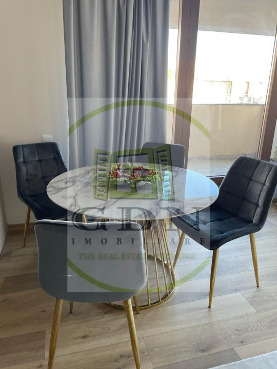 Inchiriere apartament 3 camere Brașov Season Residence Drumul Poienii