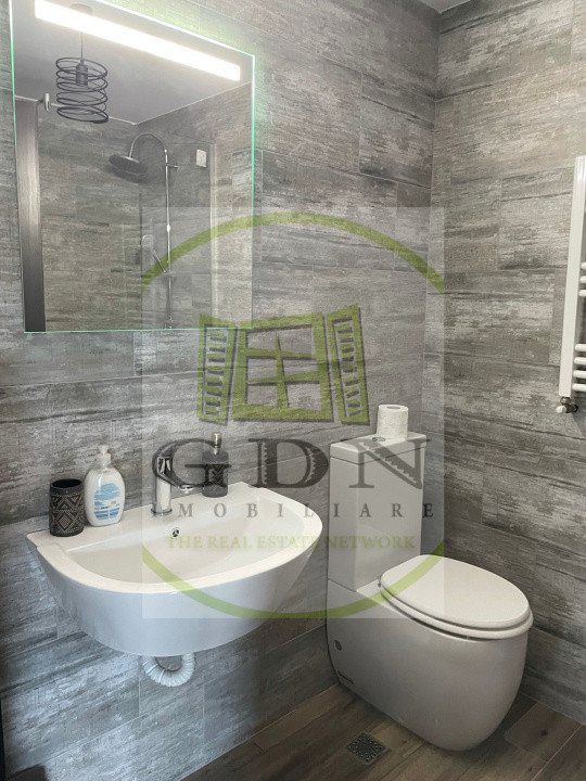 Inchiriere apartament 3 camere Brașov Season Residence Drumul Poienii