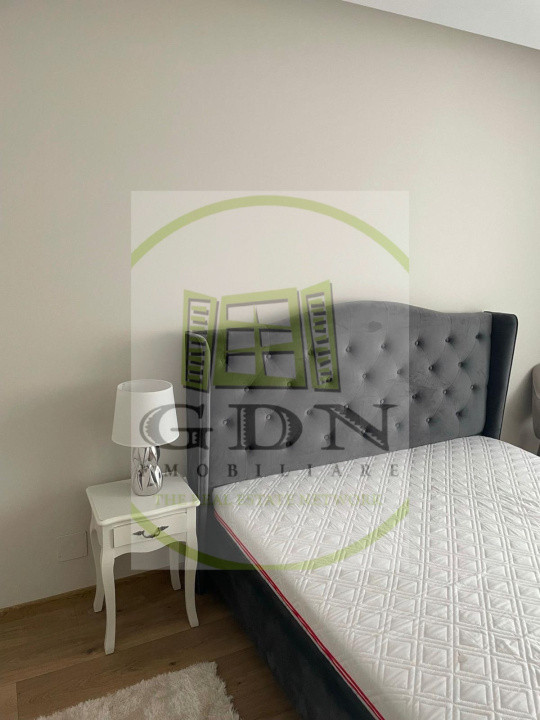 Inchiriere apartament 3 camere Brașov Season Residence Drumul Poienii