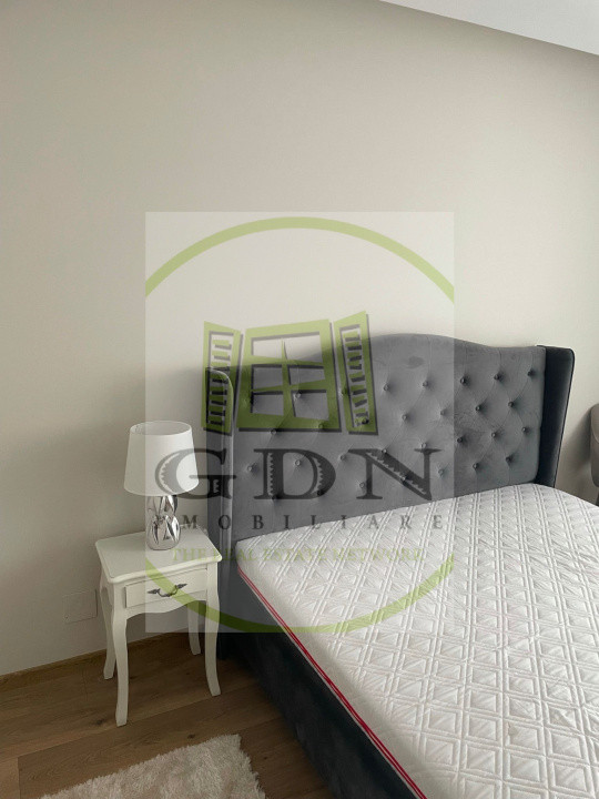 Inchiriere apartament 3 camere Brașov Season Residence Drumul Poienii