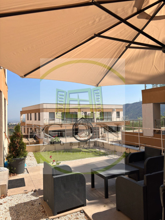 Inchiriere apartament 3 camere Brașov Season Residence Drumul Poienii