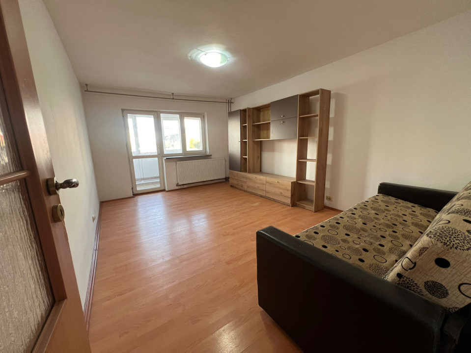 Apartament 3 camere, decomandat, 67.53mp, 1 Mai, zona Ciuperca