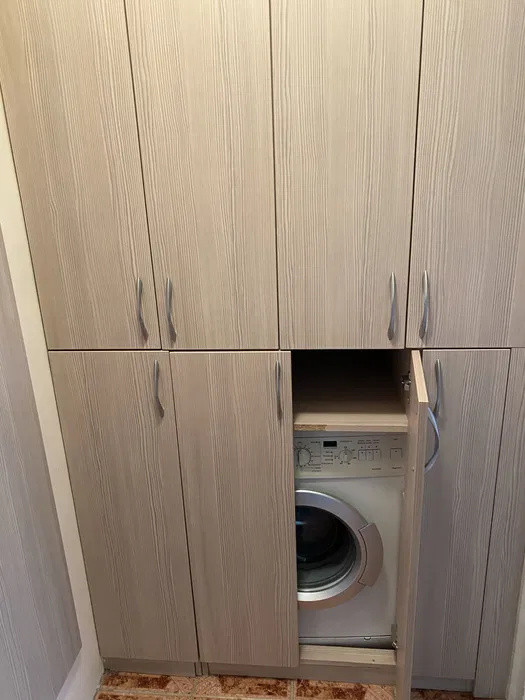 Garsoniera de inchiriat | 37 mp | Zona Ciresica