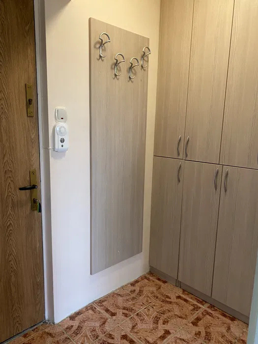 Garsoniera de inchiriat | 37 mp | Zona Ciresica