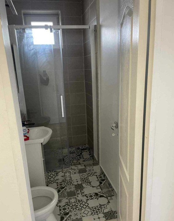 APARTAMENT 2 CAMERE-CEDONIA- PRIMA INCHIRIERE