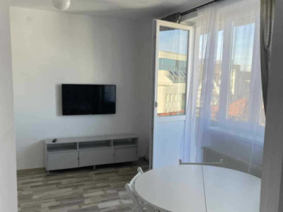 APARTAMENT 2 CAMERE-CEDONIA- PRIMA INCHIRIERE