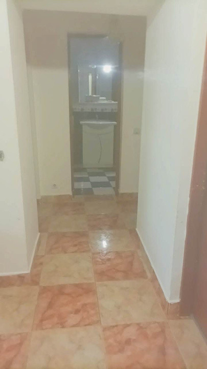 De vanzare apartament 3 camere, Fagaras 