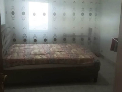 De vanzare apartament 3 camere, Fagaras 