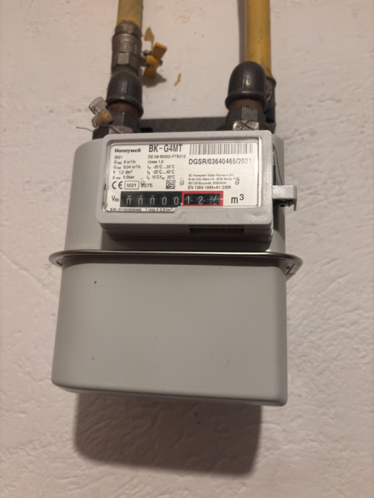 Apartament 2 camere, Bulevardul Unirii