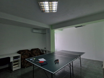 Spatiu birou, 25mp, Central