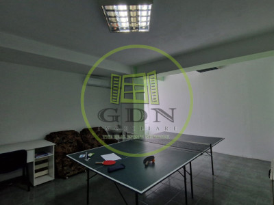 Spatiu birou, 25mp, Central