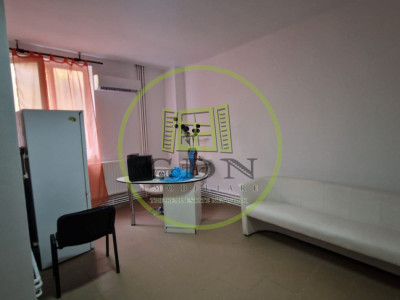 Spatiu birou, 19mp, Central