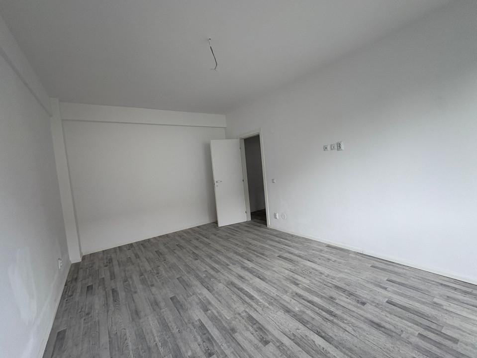 Apartament 2 camere, 48 mp, decomandat, Centru, Zona Scoala Anton Pann