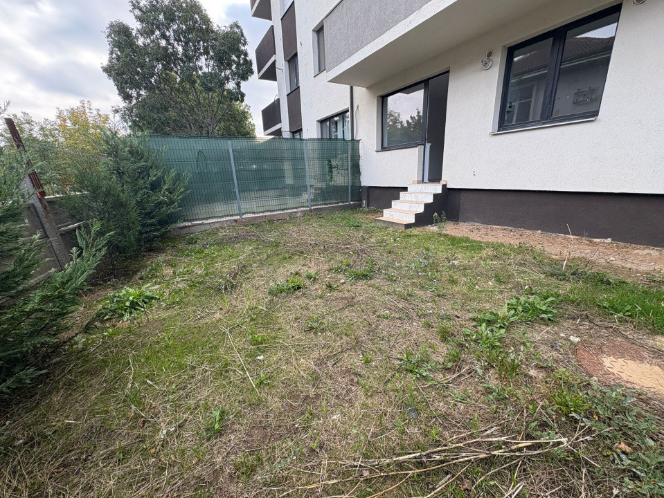 Apartament 2 camere, 48 mp, decomandat, Centru, Zona Scoala Anton Pann