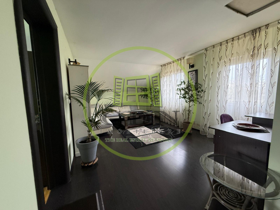 Casa D+P+M, 713 MP teren, 300 MP utili, Carcea, zona Metro 