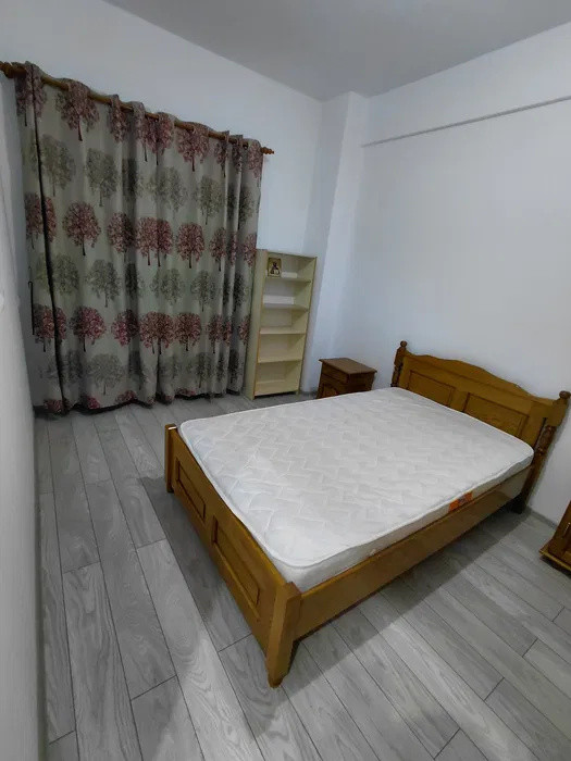 Garsoniera de inchiriat | 37 mp | Doamna Stanca