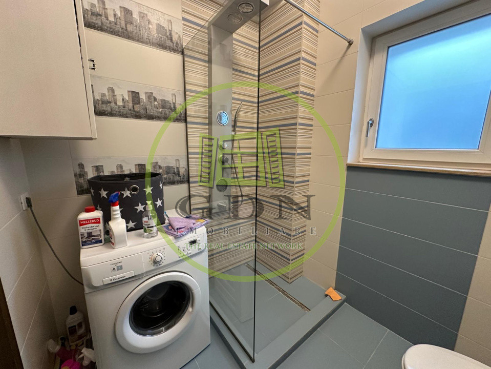 Apartament 3 camere, 90 mp, cartier centru, zona Biserica Sfintii Apostoli