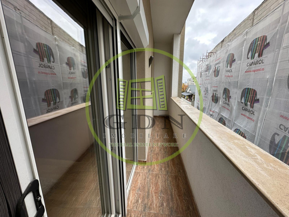 Apartament 3 camere, 90 mp, cartier centru, zona Biserica Sfintii Apostoli