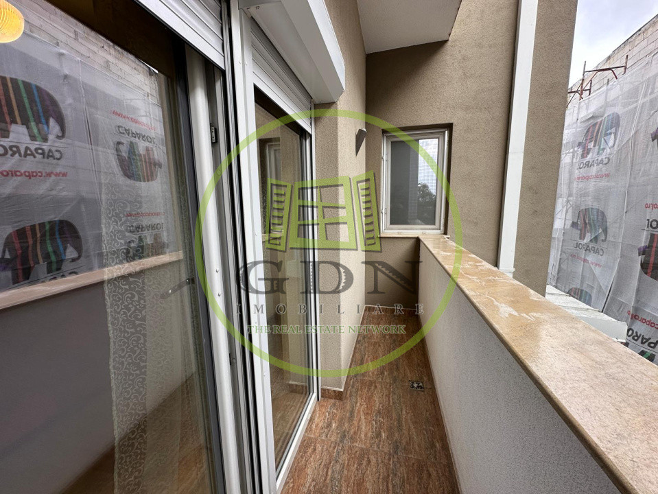 Apartament 3 camere, 90 mp, cartier centru, zona Biserica Sfintii Apostoli