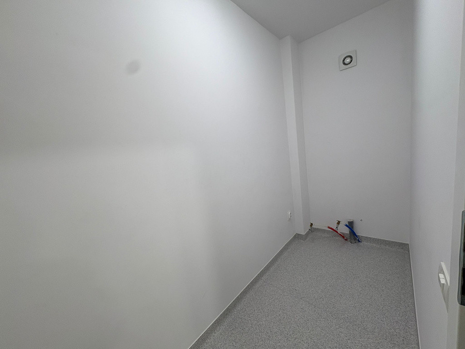 Cabinete Medicale, 225 mp, Cartier 1 Mai, Zona Medicina Veche