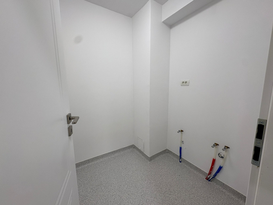 Cabinete Medicale, 225 mp, Cartier 1 Mai, Zona Medicina Veche