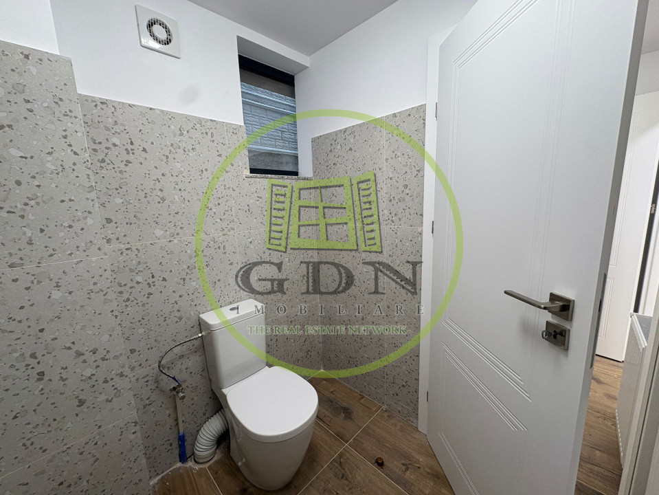 Cabinete Medicale, 225 mp, Cartier 1 Mai, Zona Medicina Veche