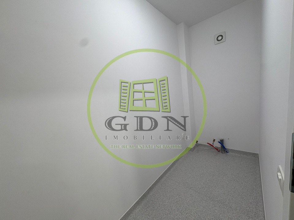 Cabinete Medicale, 225 mp, Cartier 1 Mai, Zona Medicina Veche