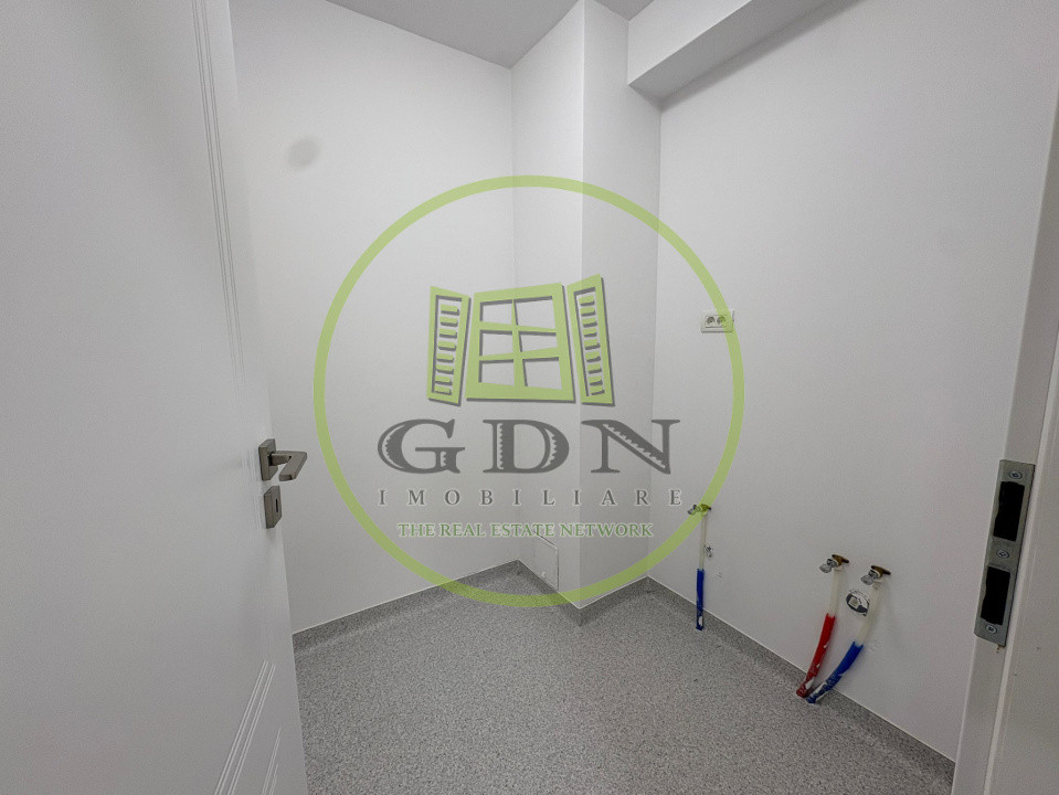 Cabinete Medicale, 225 mp, Cartier 1 Mai, Zona Medicina Veche