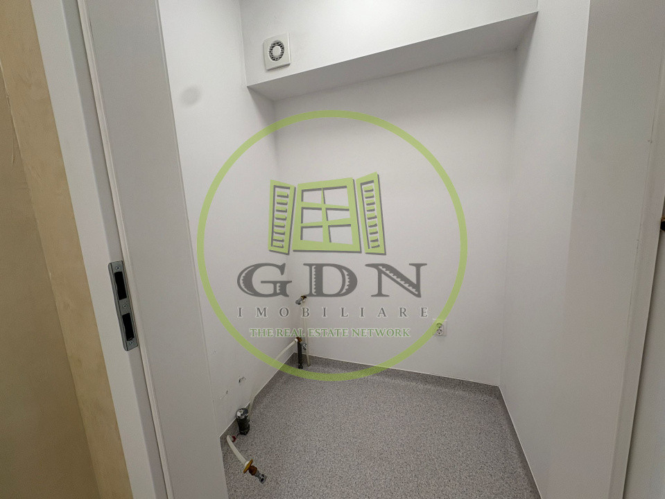 Cabinete Medicale, 225 mp, Cartier 1 Mai, Zona Medicina Veche