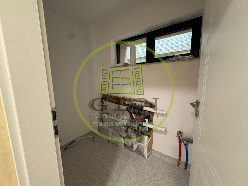 Cabinete Medicale, 225 mp, Cartier 1 Mai, Zona Medicina Veche