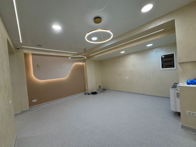 Cabinete Medicale, 225 mp, Cartier 1 Mai, Zona Medicina Veche