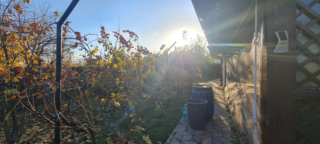 Casa 4 camere P+M Focsani