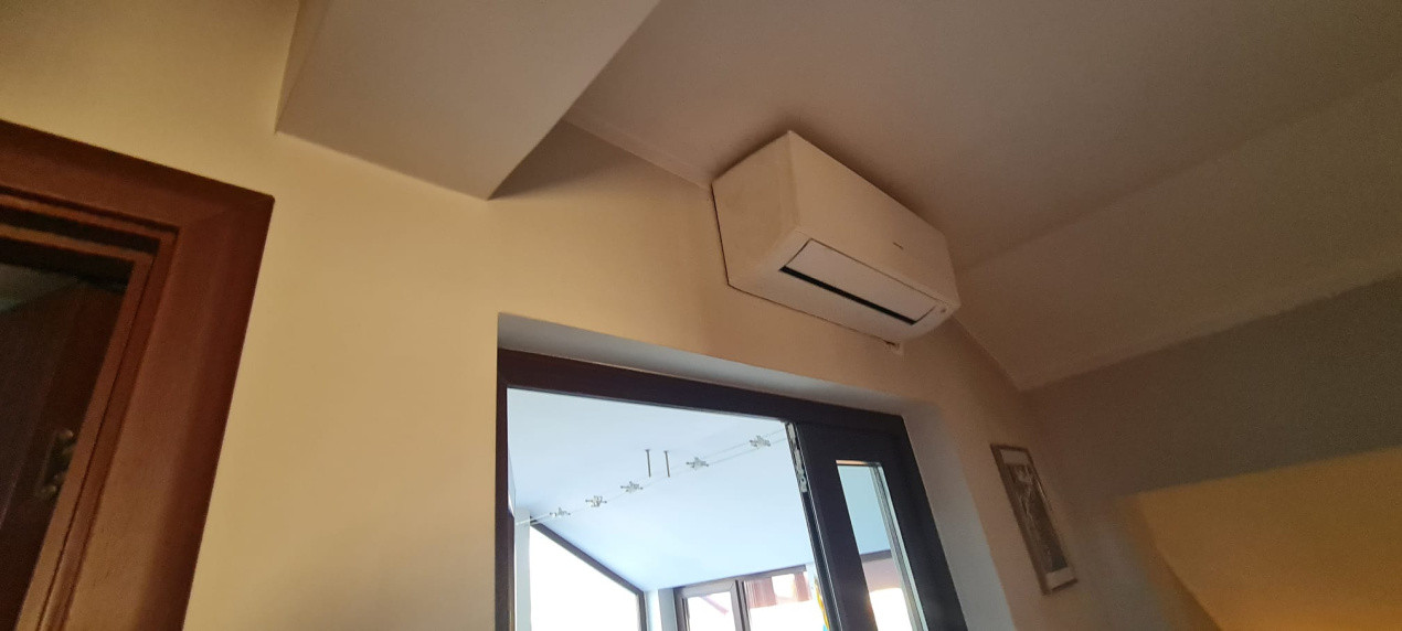 Casa 4 camere P+M Focsani