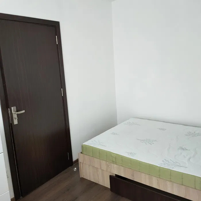 Apartament de inchiriat 2 camere | 50 mp | Zona Cedonia
