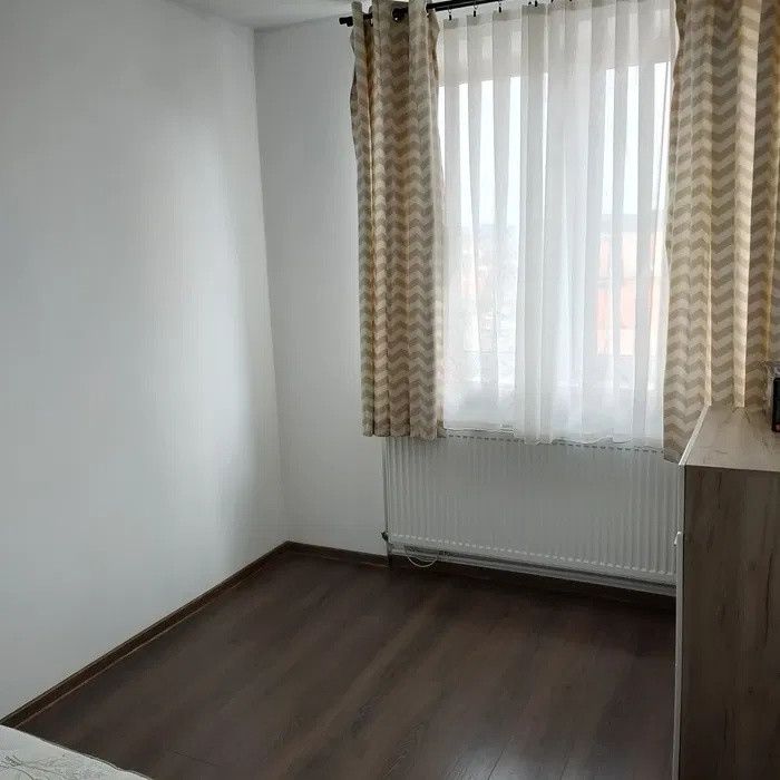 Apartament de inchiriat 2 camere | 50 mp | Zona Cedonia
