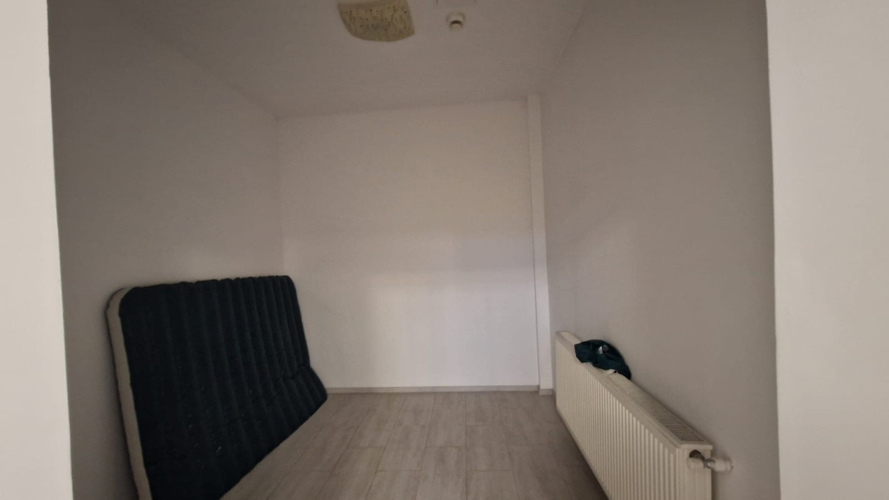 Spatiu comercial. 500mp, Sarari