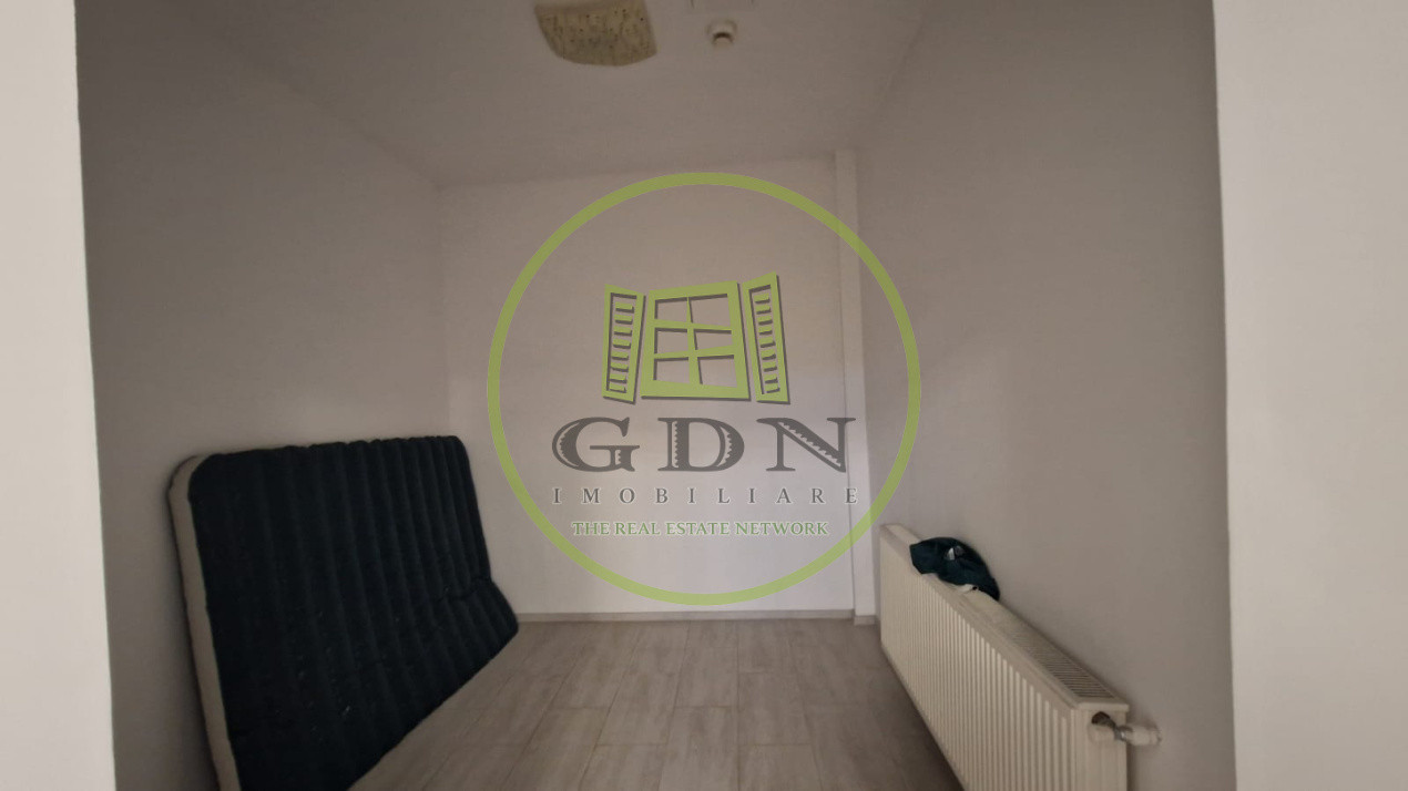 Spatiu comercial. 500mp, Sarari