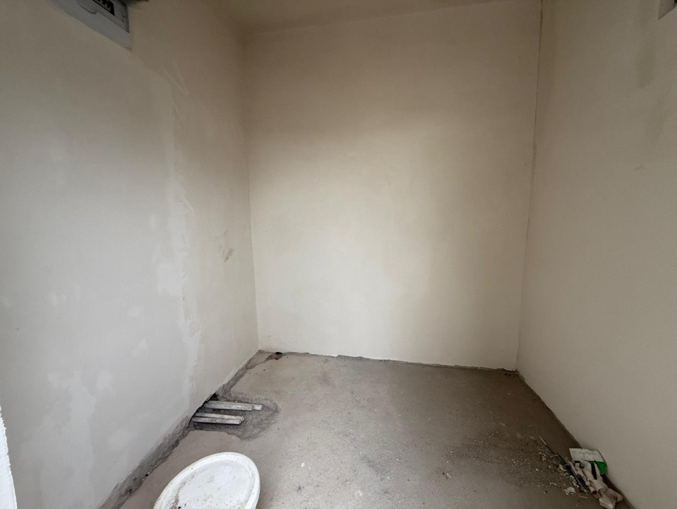 Casa P+1, 400 MP teren, 145 MP utili, comuna Malu Mare, zona Damila