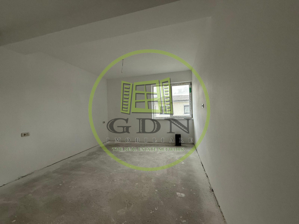 Casa P+1, 400 MP teren, 145 MP utili, comuna Malu Mare, zona Damila