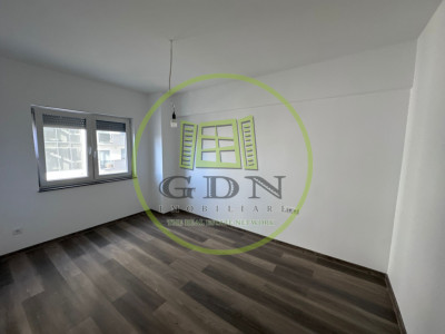 APARTAMENT 2 CAMERE-ETAJ 1- DOAMNA STANCA 