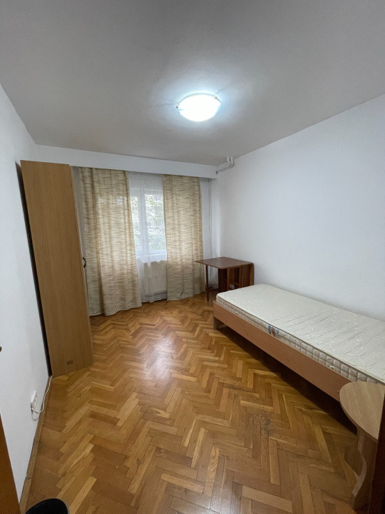 Închiriere apart. cu 4 camere, 92 mp.  zona Gheorgheni