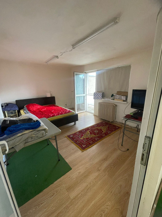 Ofertă de vânzare apart. cu 4 camere, 75 mp., Mănăștur