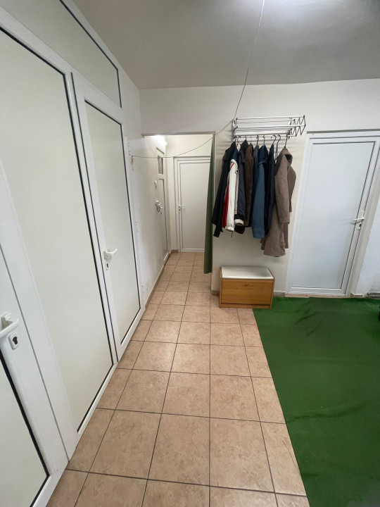 Ofertă de vânzare apart. cu 4 camere, 75 mp., Mănăștur