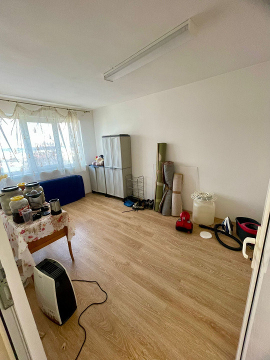 Ofertă de vânzare apart. cu 4 camere, 75 mp., Mănăștur